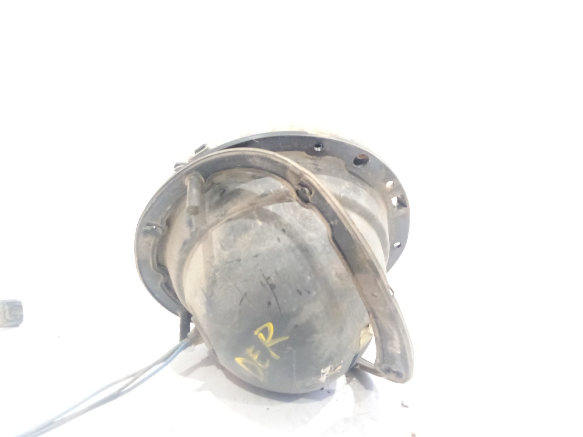 faro_derecho_prc7994_land_rover_range_rover_i_3_9_4x4