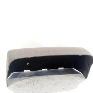 embellecedor_cuadro_instrumentos_sin_referencia_land_rover_range_rover_i_3_9_4x4