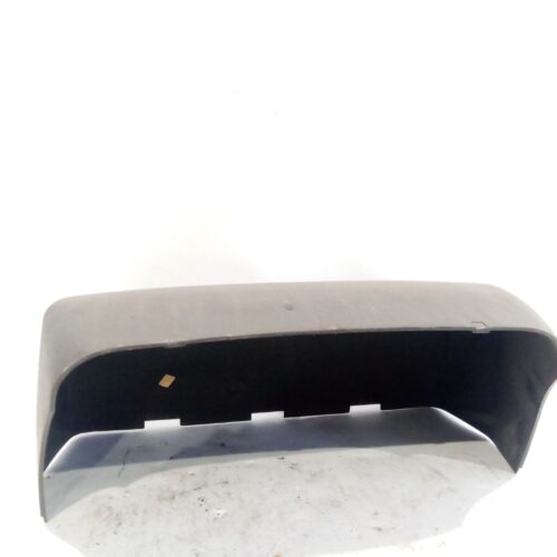 EMBELLECEDOR CUADRO INSTRUMENTOS LAND ROVER RANGE ROVER I 3.9 4X4