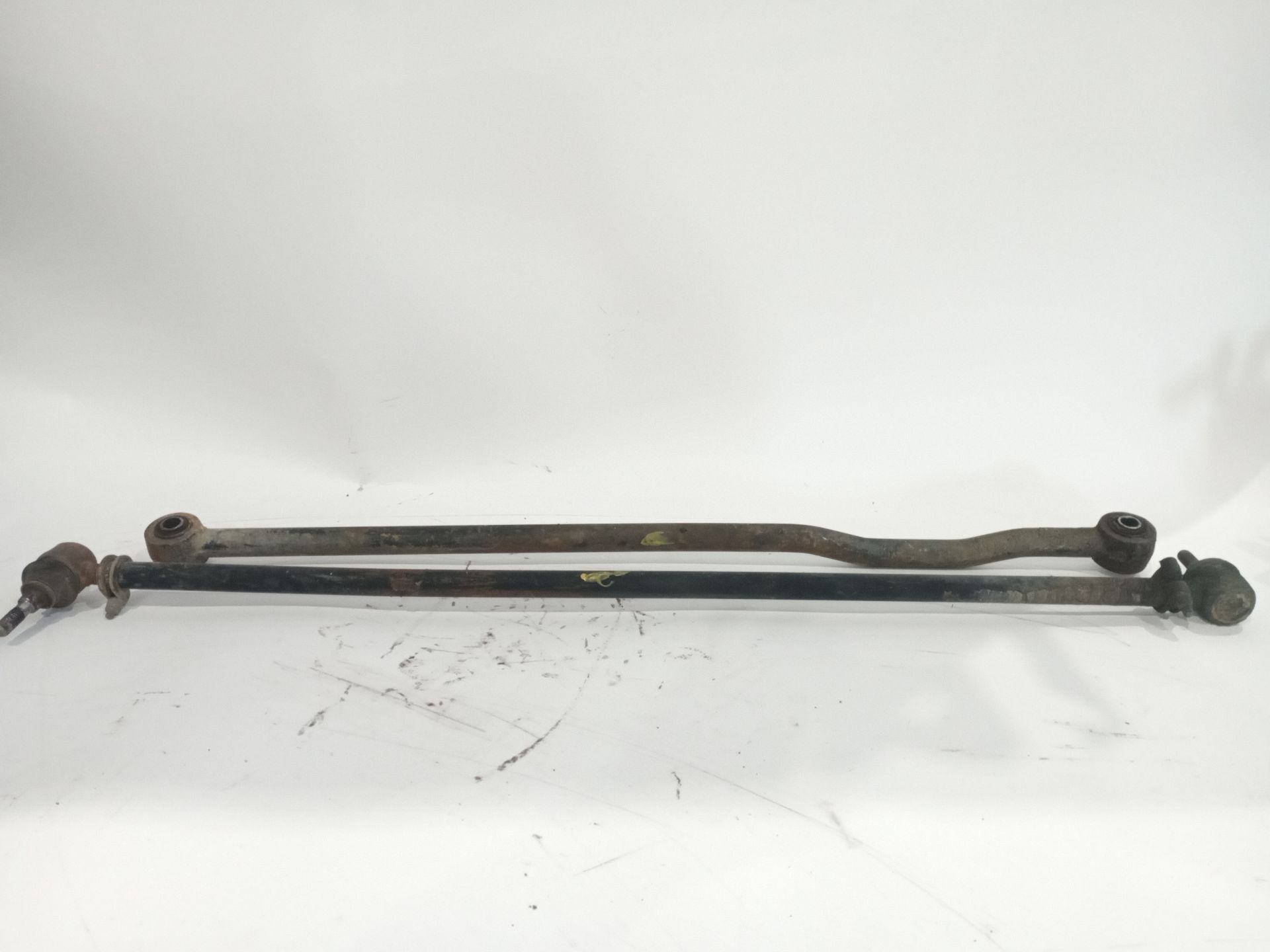 barra_direccion_nrc145_land_rover_range_rover_i_3_9_4x4