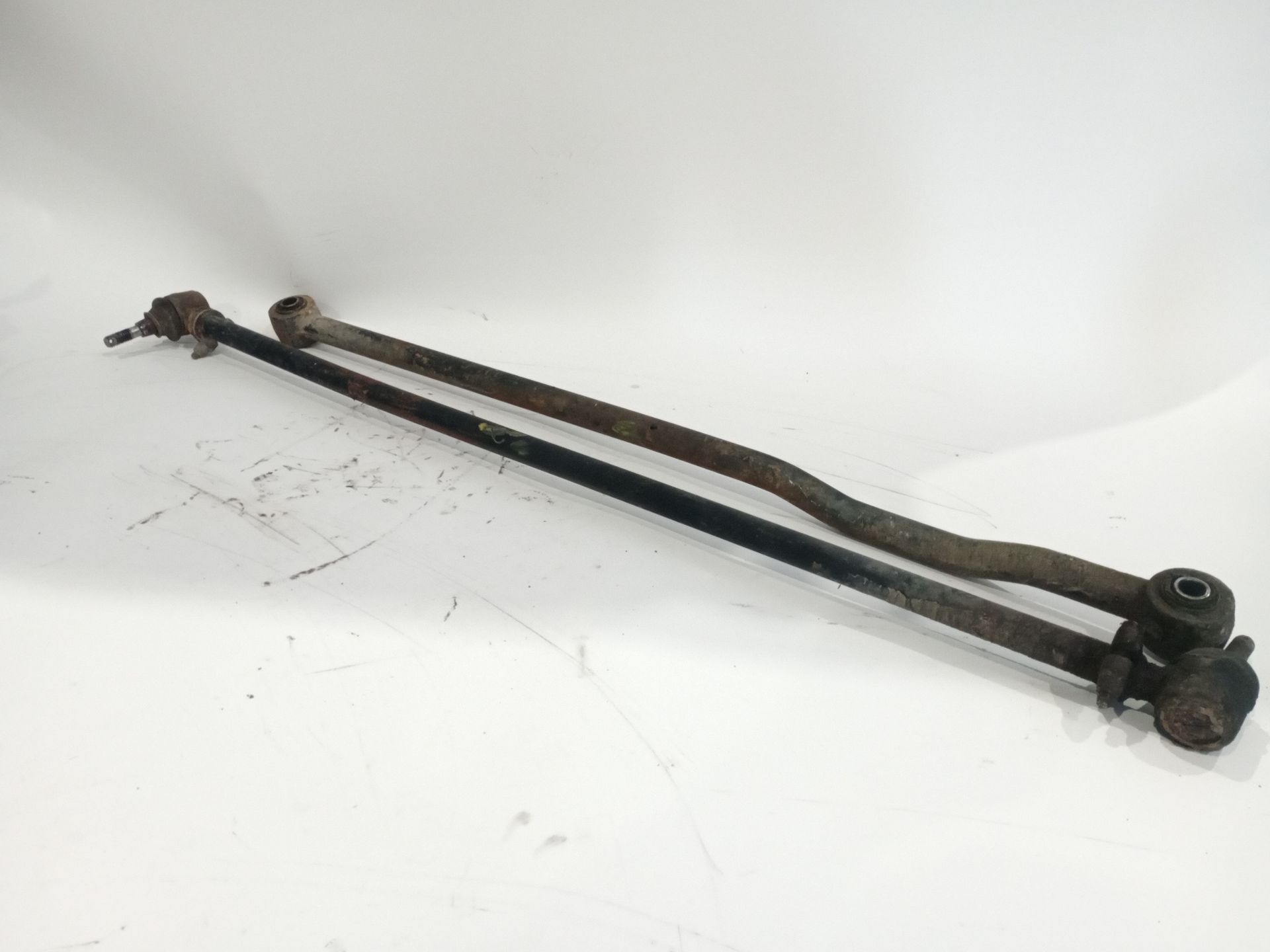 barra_direccion_nrc145_land_rover_range_rover_i_3_9_4x4