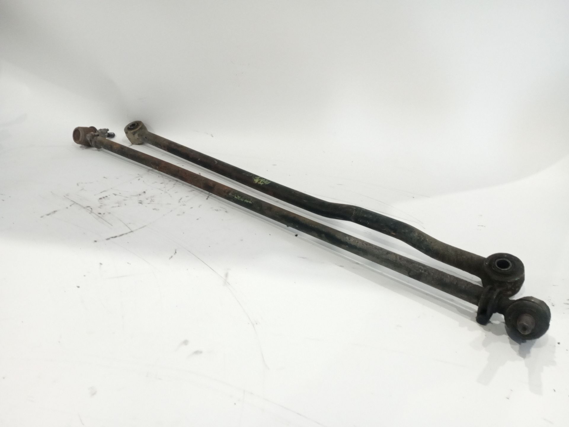 barra_direccion_nrc145_land_rover_range_rover_i_3_9_4x4