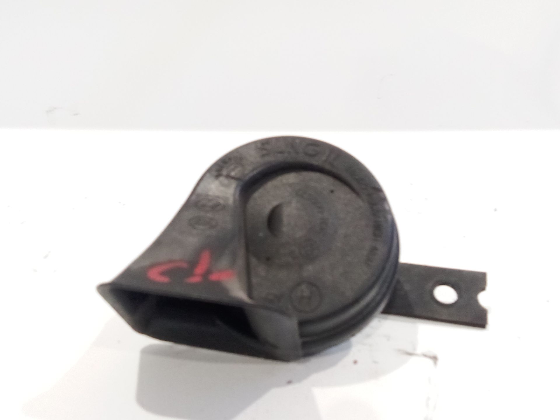 claxon_28r000073_hyundai_i30_fd_1_4