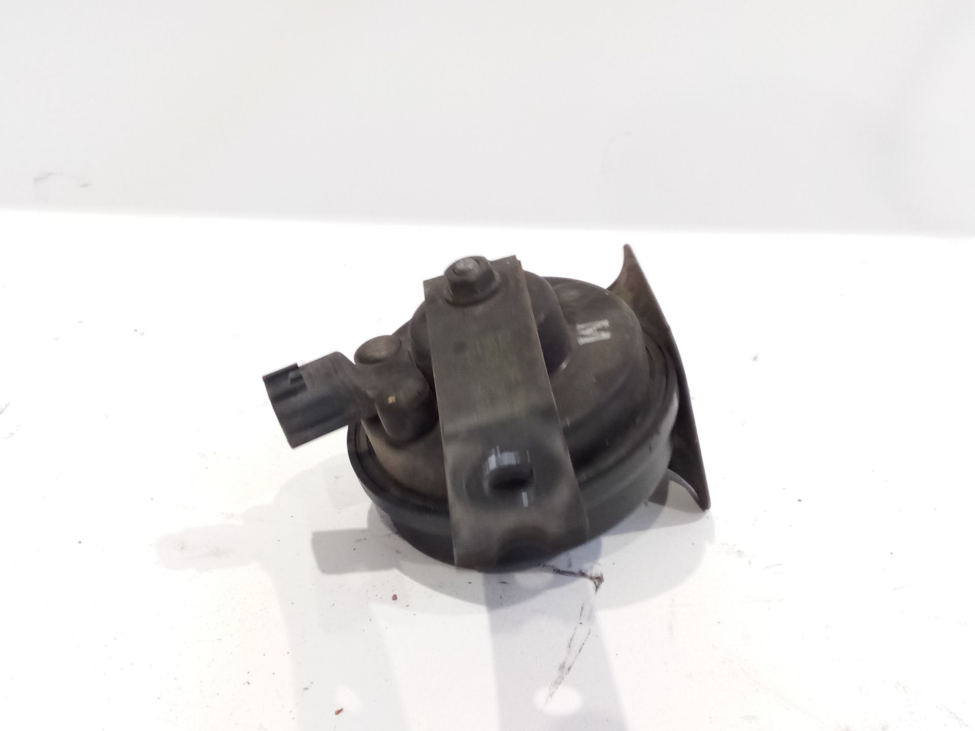 claxon_28r000073_hyundai_i30_fd_1_4