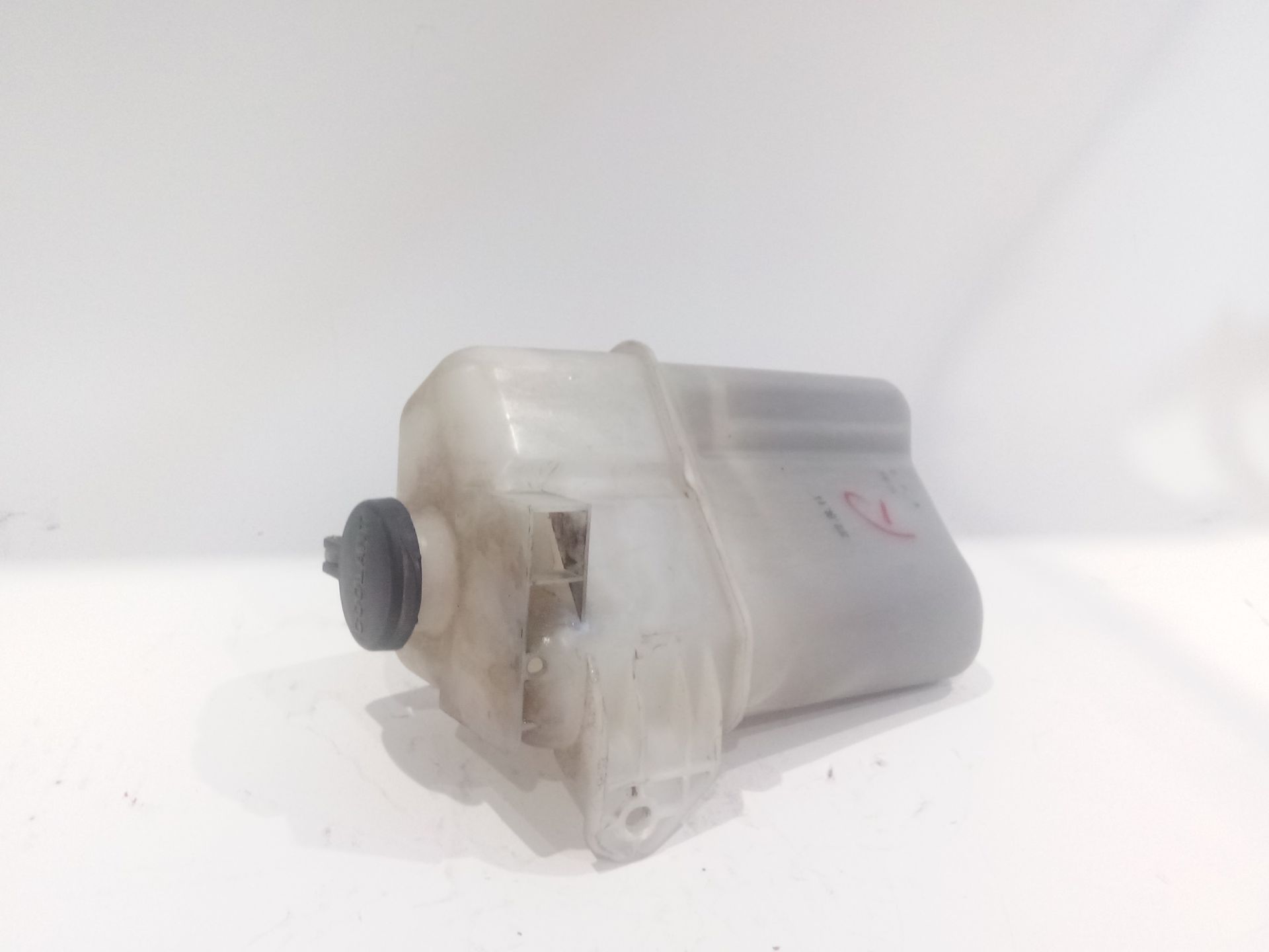 deposito_expansion_254312l000_25431_2l000_hyundai_i30_fd_1_4