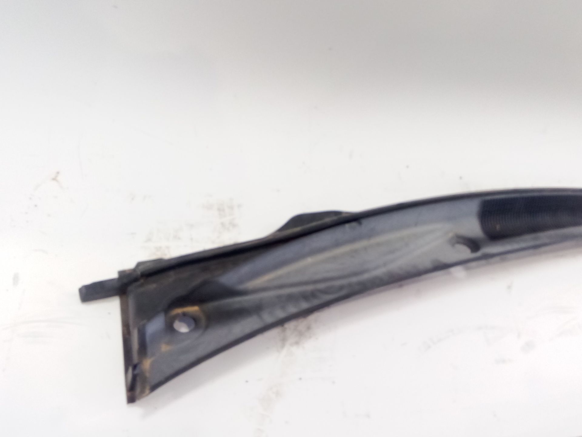 torpedo_861502r000_hyundai_i30_fd_1_4