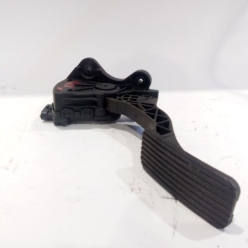 POTENCIOMETRO PEDAL HYUNDAI I30 (FD) 1.4