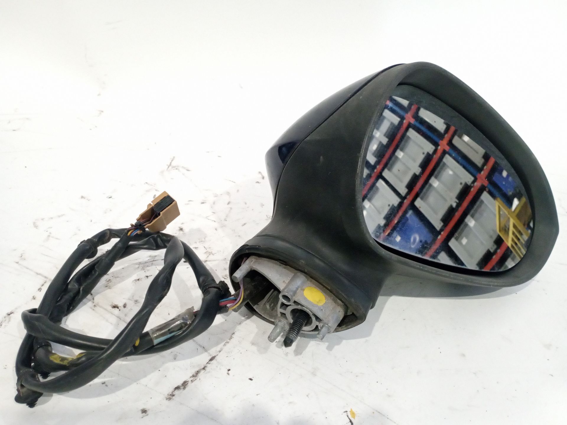 retrovisor_derecho_electrico_3r1857508a_21986778_3r1_857_508_a_seat_exeo_3r2_2_0_tdi