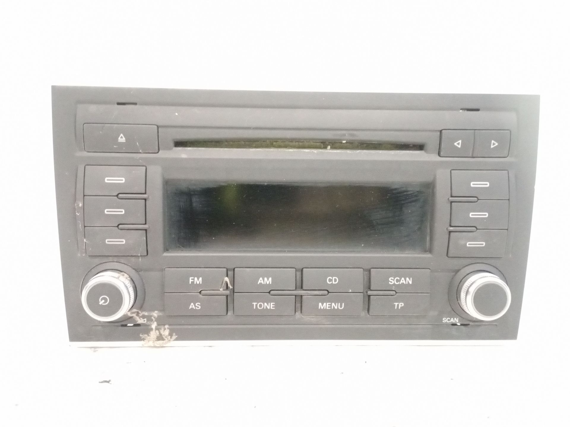 sistema_audio_radio_cd_3r0035186_7_648_218_366_3r0_035_186_seat_exeo_3r2_2_0_tdi