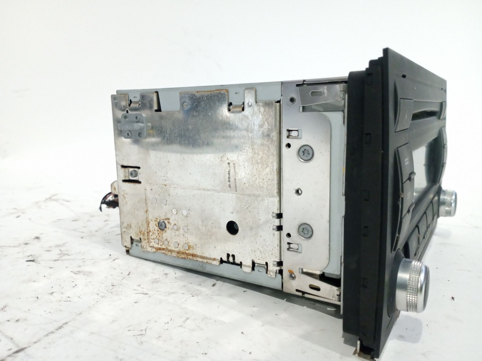 sistema_audio_radio_cd_3r0035186_7_648_218_366_3r0_035_186_seat_exeo_3r2_2_0_tdi