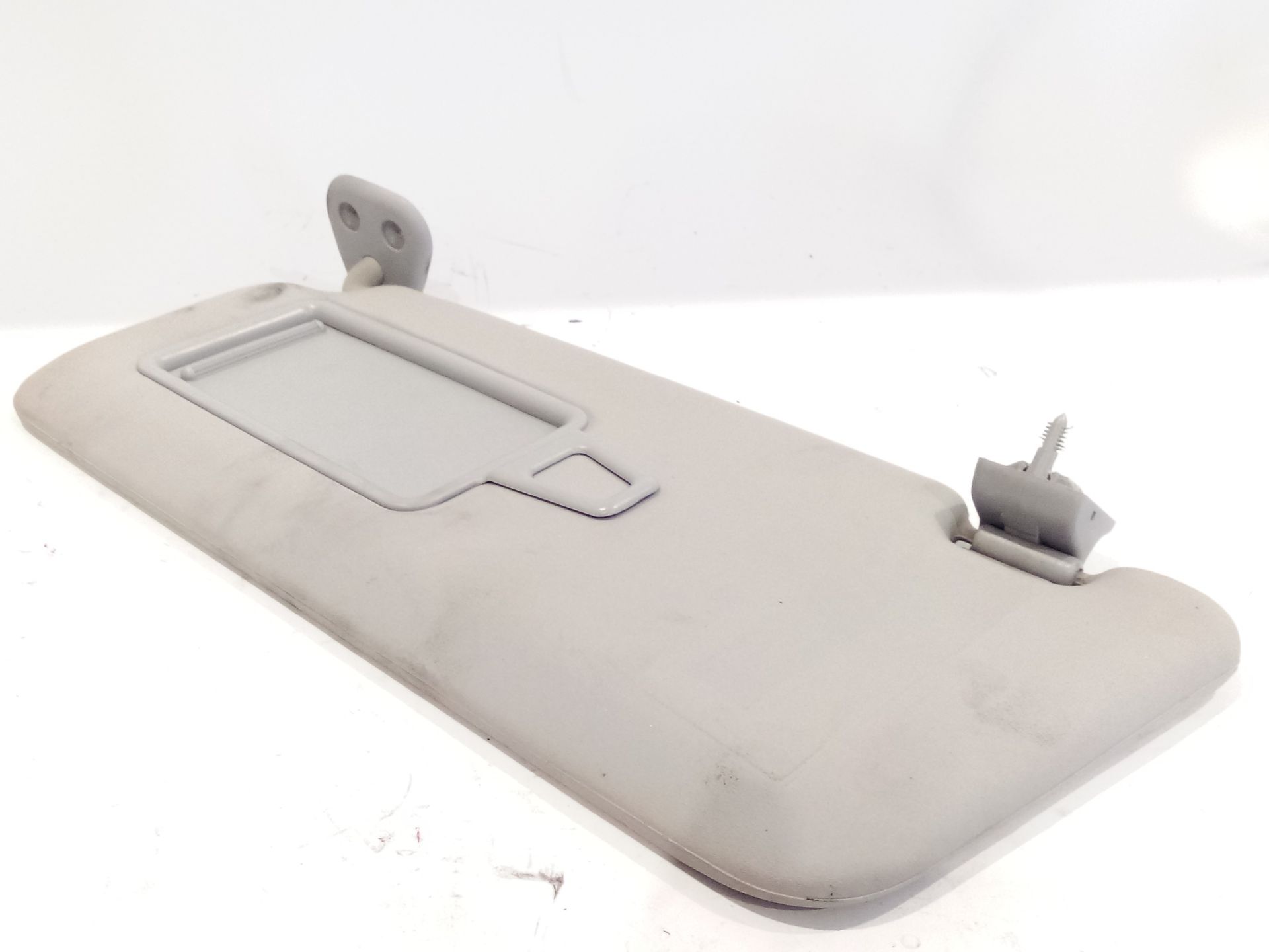 parasol_izquierdo_85210a6000tx_hyundai_i30_fd_1_4