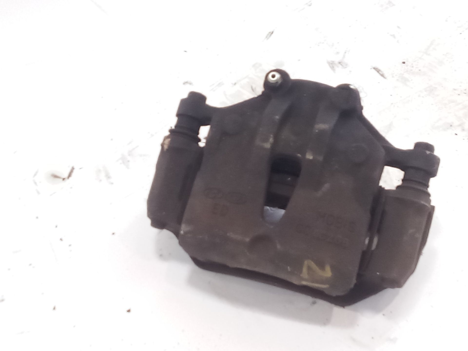 pinza_freno_delantera_izquierda_581101h000_58110_1h000_hyundai_i30_fd_1_4