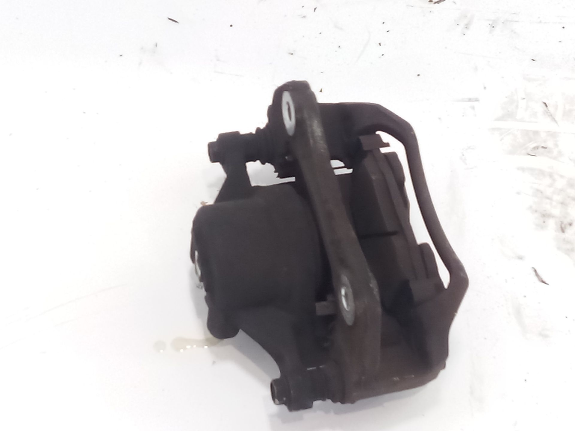 pinza_freno_delantera_izquierda_581101h000_58110_1h000_hyundai_i30_fd_1_4