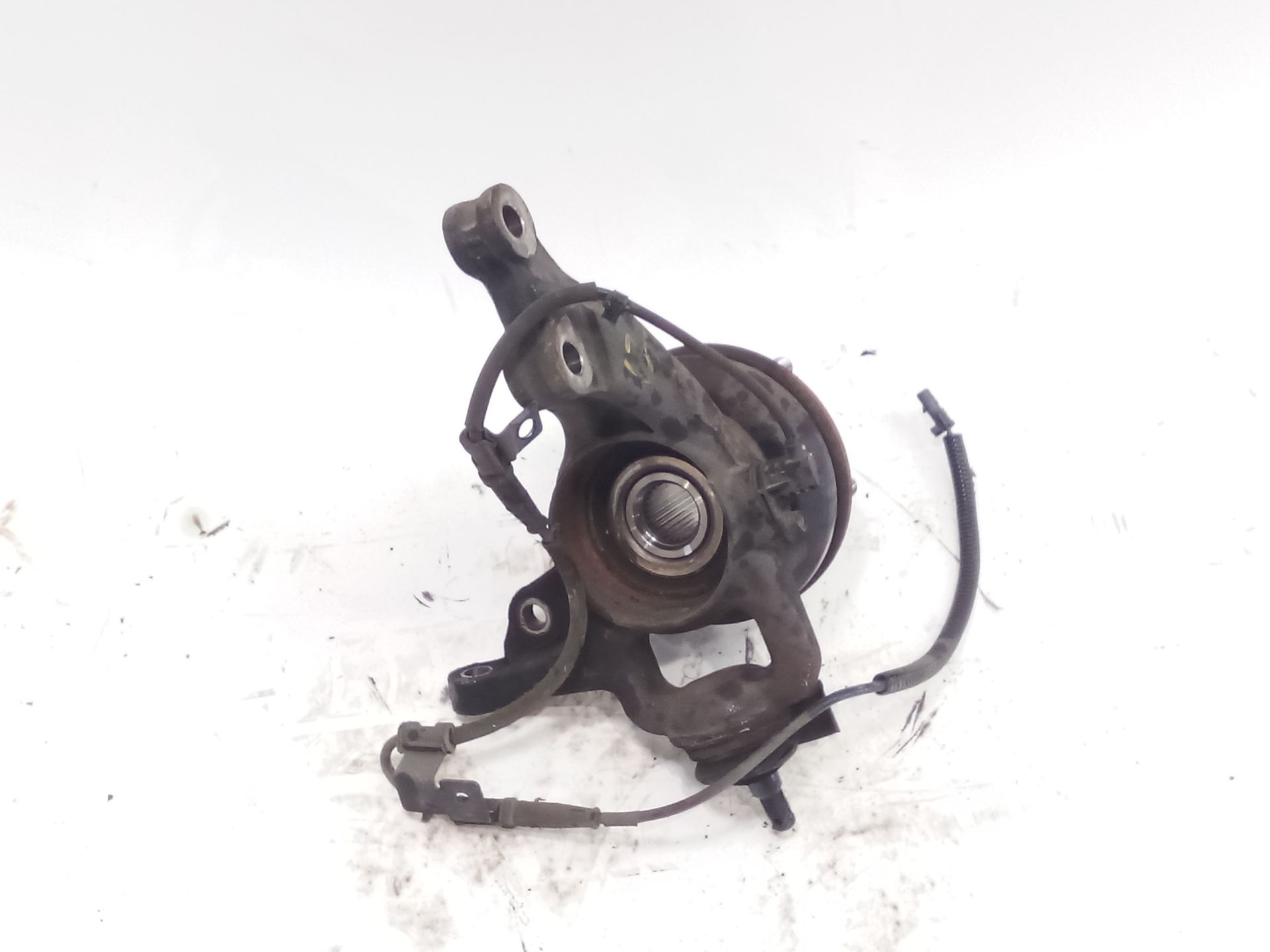 mangueta_delantera_izquierda_517152r000_51715_2r000_hyundai_i30_fd_1_4