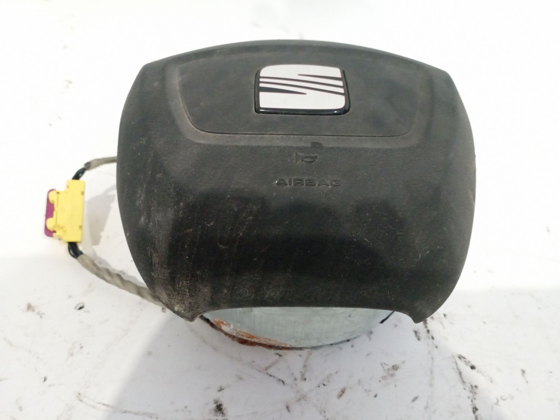 airbag_delantero_izquierdo_3r0880201a_61674391e00_3r0_880_201_a_seat_exeo_3r2_2_0_tdi