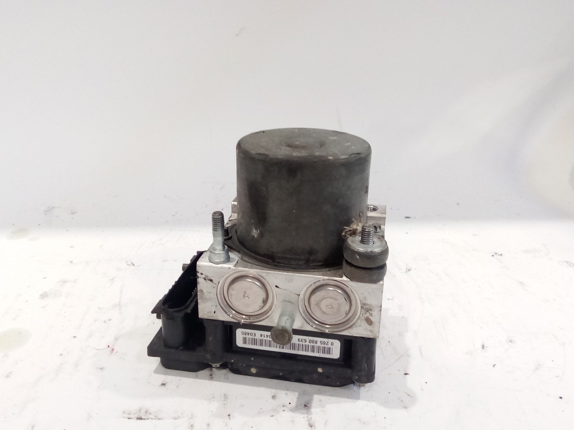 abs_589202l300_0265800639_58920_2l300_hyundai_i30_fd_1_4