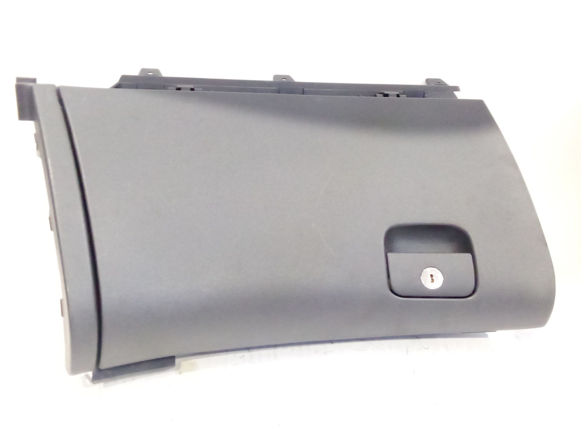 guantera_845102r001wk_84510_2r001wk_hyundai_i30_fd_1_4