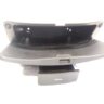 cajon_portaobjetos_847802r000_hyundai_i30_fd_1_4
