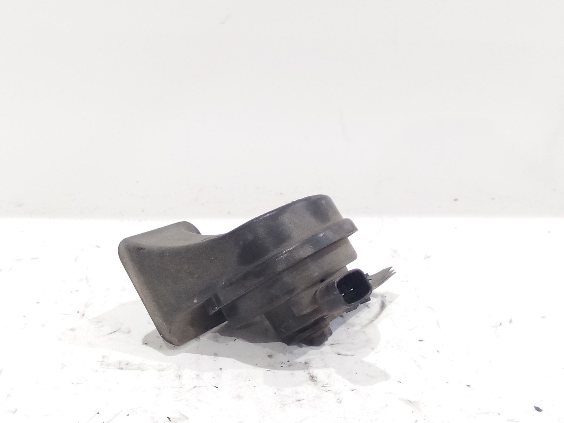 claxon_sin_referencia_hyundai_i30_fd_1_4