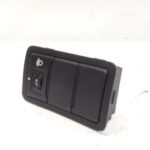 regulador_altura_luces_933702r000_hyundai_i30_fd_1_4