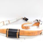 airbag_cortina_delantero_izquierdo_850102r000_hyundai_i30_fd_1_4