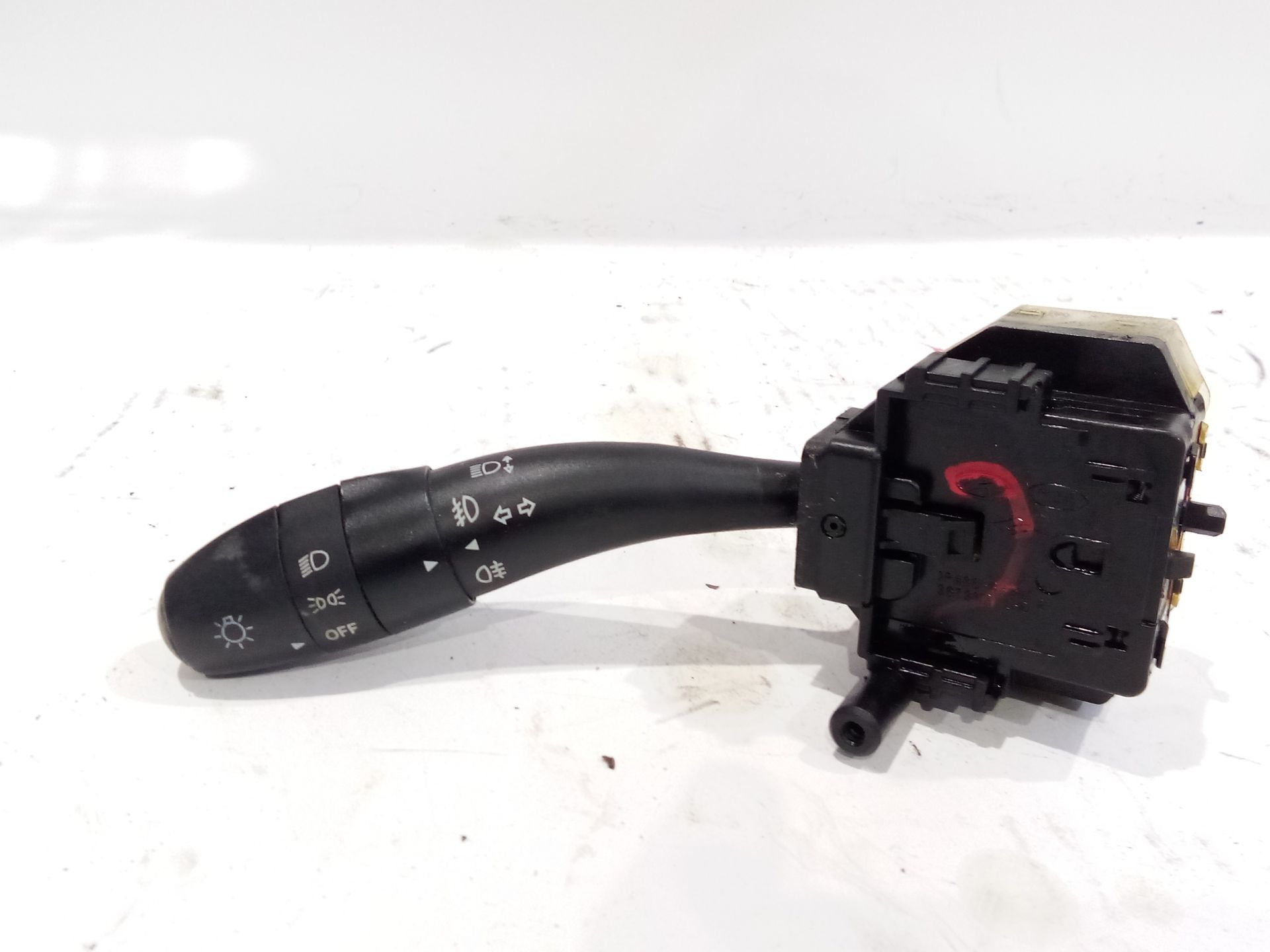 mando_luces_934102r030_hyundai_i30_fd_1_4