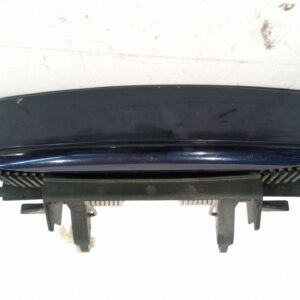 maneta_exterior_trasera_izquierda_4b839885_seat_exeo_3r2_2_0_tdi