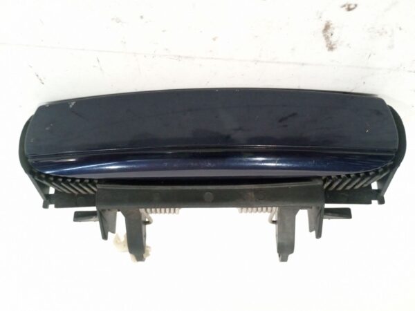 maneta_exterior_trasera_izquierda_4b839885_seat_exeo_3r2_2_0_tdi