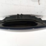 maneta_exterior_trasera_izquierda_4b839885_seat_exeo_3r2_2_0_tdi
