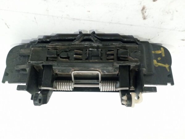 maneta_exterior_trasera_izquierda_4b839885_seat_exeo_3r2_2_0_tdi