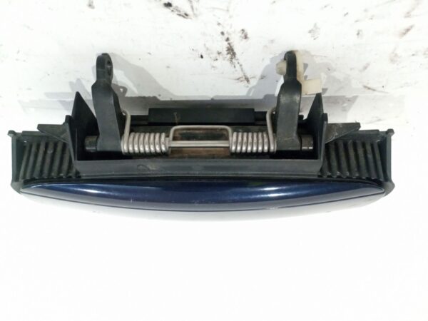maneta_exterior_trasera_izquierda_4b839885_seat_exeo_3r2_2_0_tdi