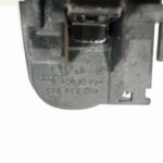 maneta_exterior_trasera_izquierda_4b839885_seat_exeo_3r2_2_0_tdi