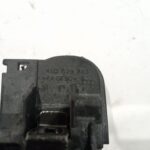 maneta_exterior_trasera_izquierda_4b839885_seat_exeo_3r2_2_0_tdi