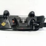 maneta_interior_delantera_izquierda_8e1837019_seat_exeo_3r2_2_0_tdi