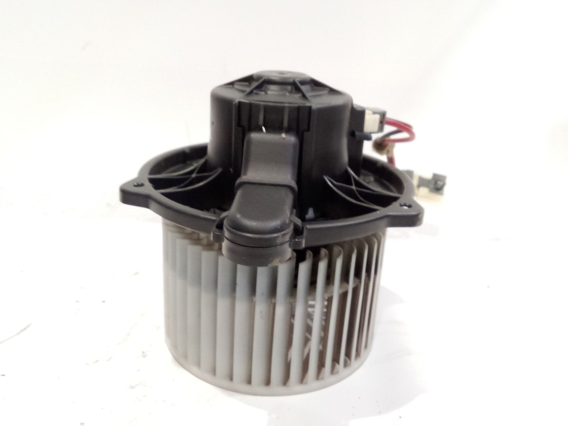 motor_calefaccion_971132l000_97113_2l000_hyundai_i30_fd_1_4