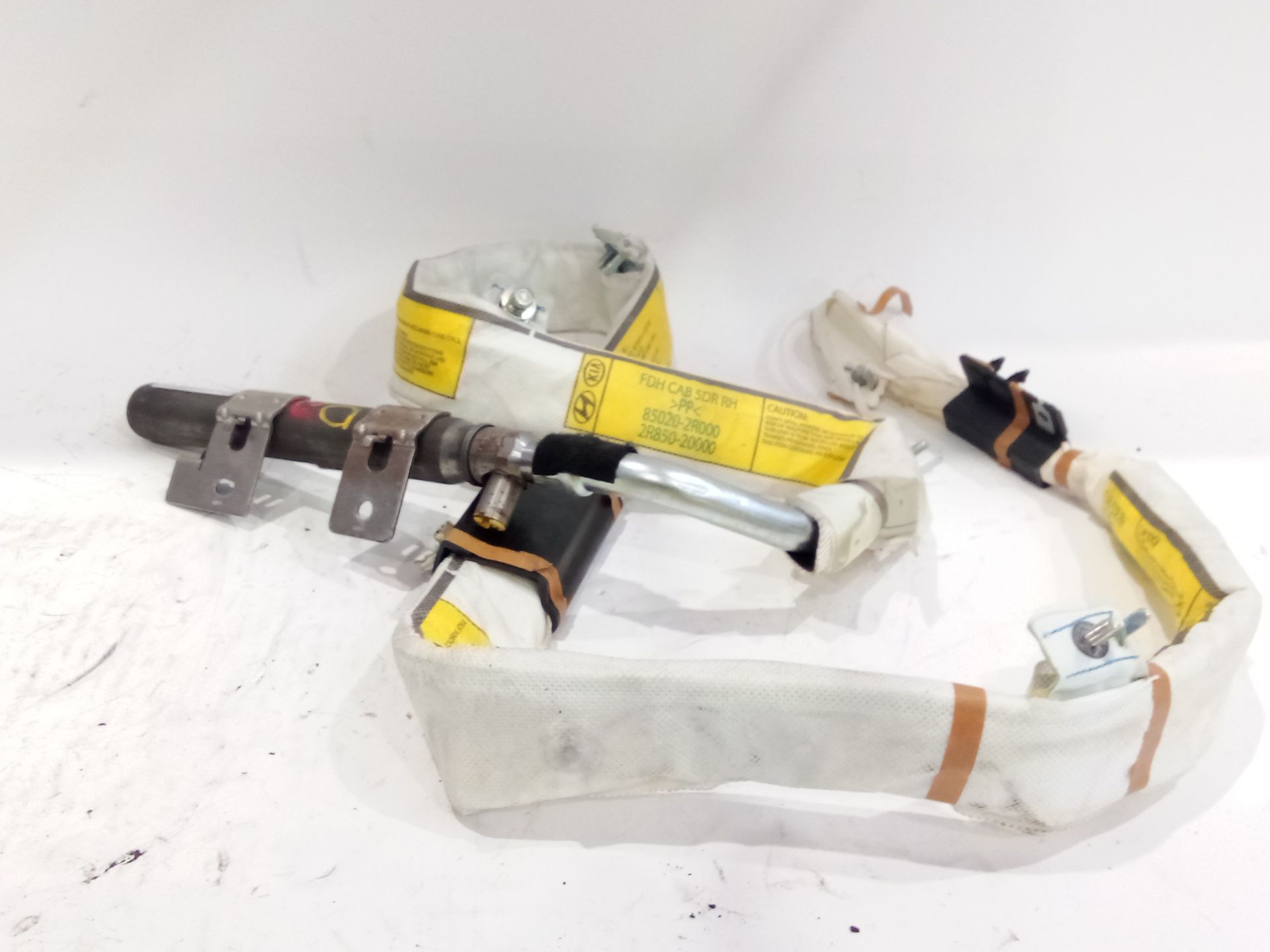 airbag_cortina_delantero_derecho_2r850200000_hyundai_i30_fd_1_4