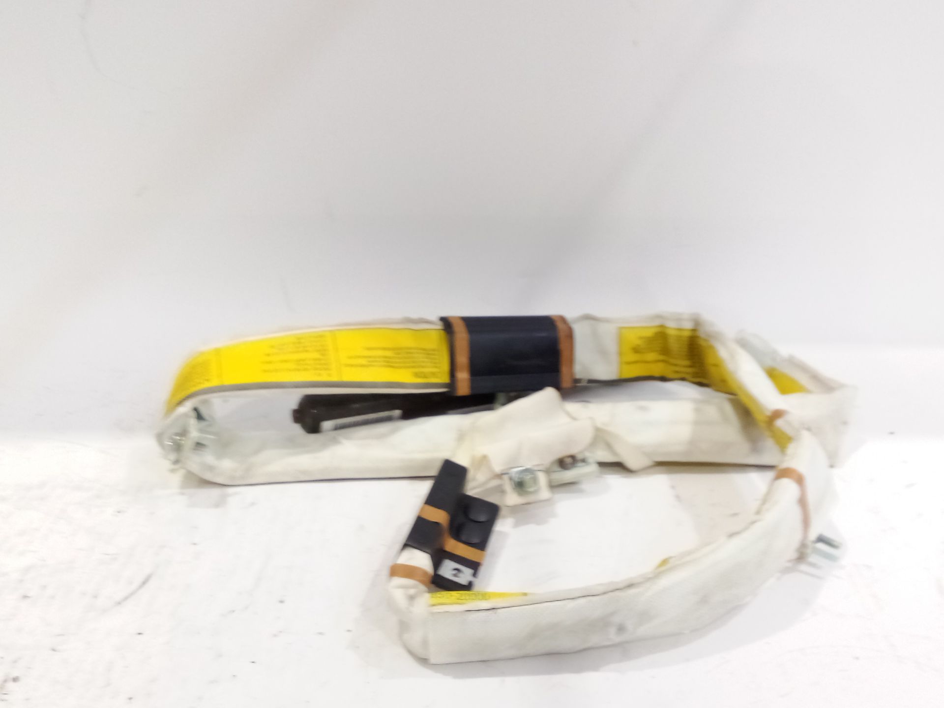 airbag_cortina_delantero_derecho_2r850200000_hyundai_i30_fd_1_4