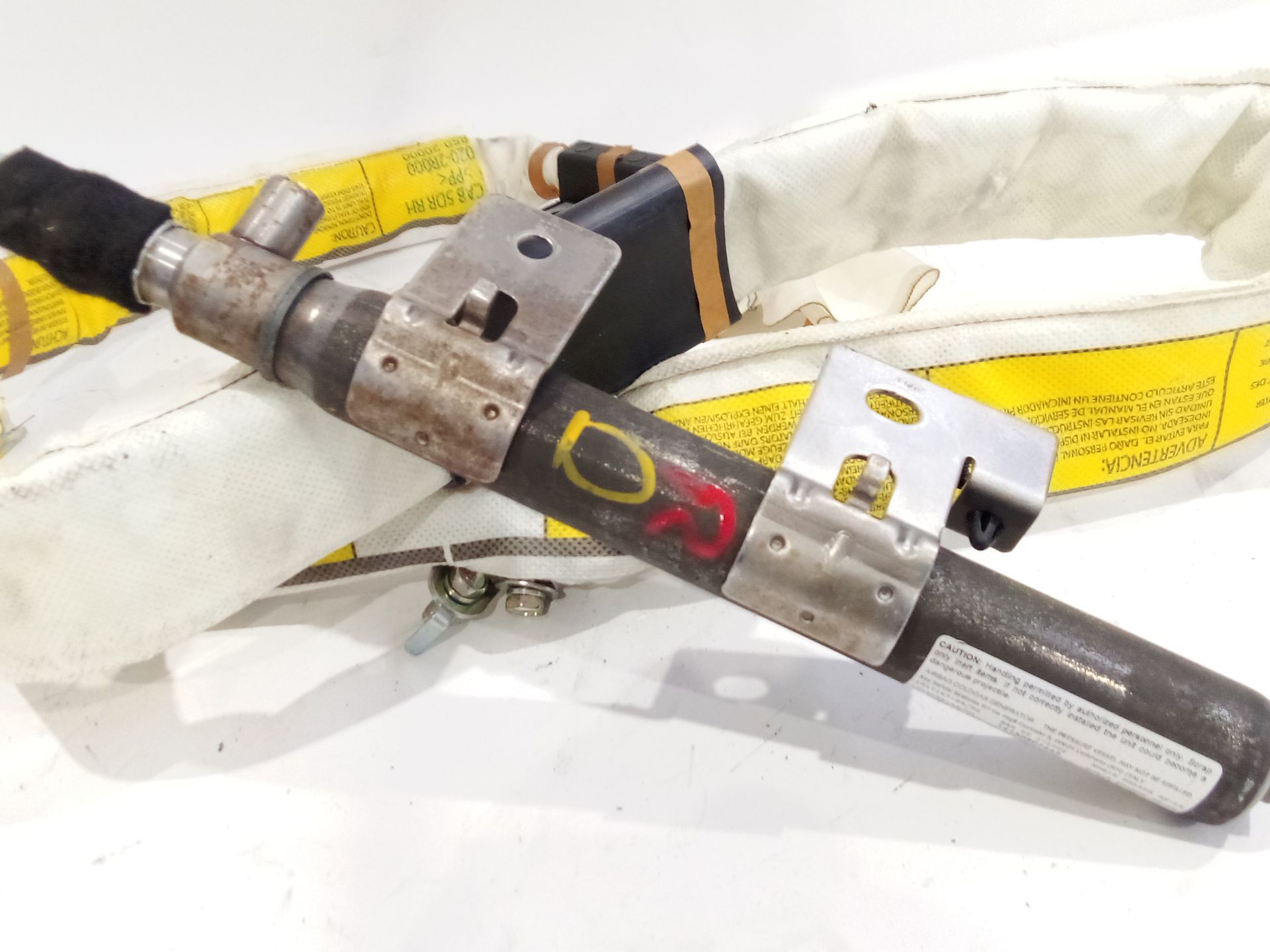 airbag_cortina_delantero_derecho_2r850200000_hyundai_i30_fd_1_4