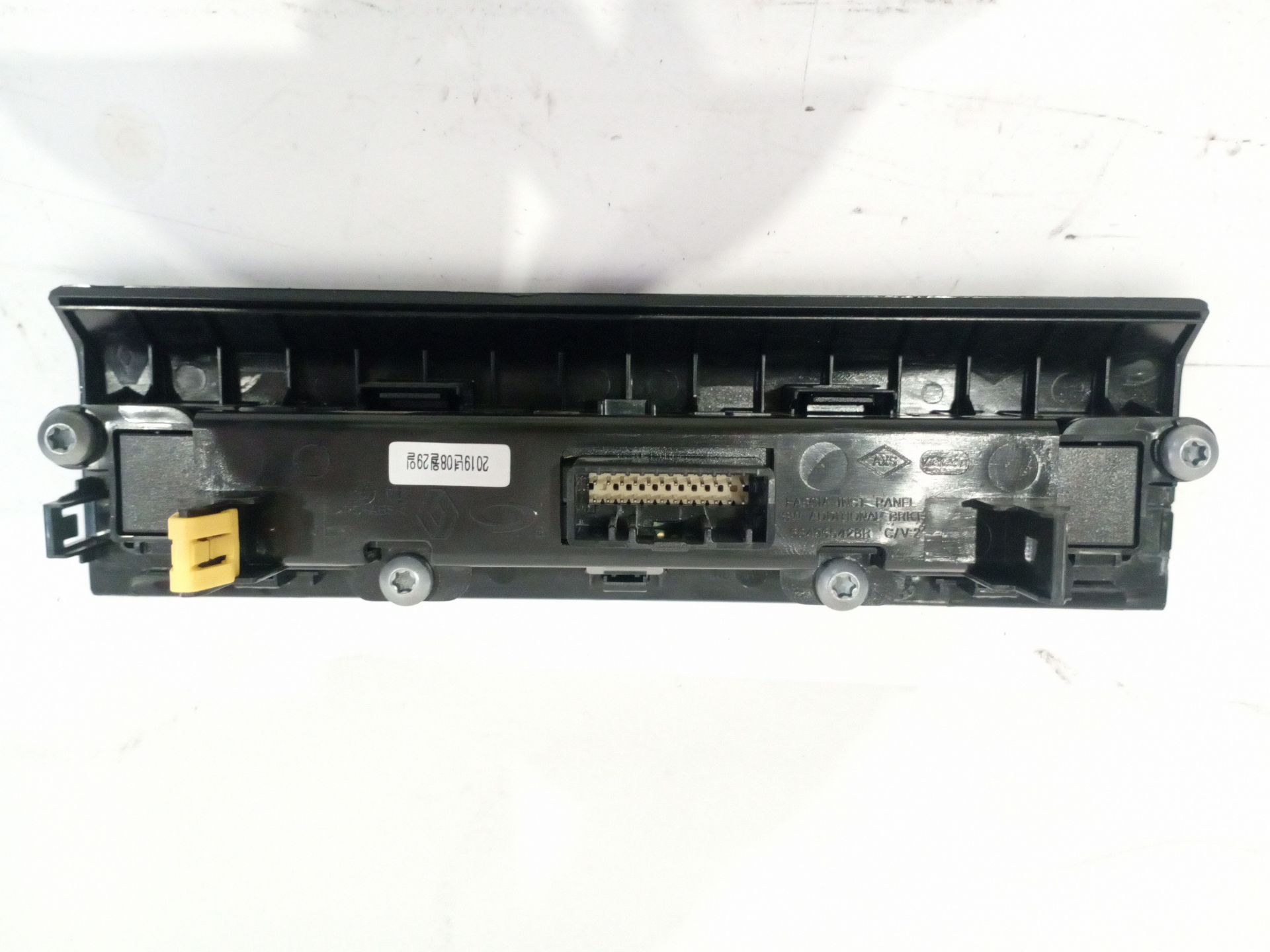 botonera_684955428r_renault_koleos_diesel_al_de