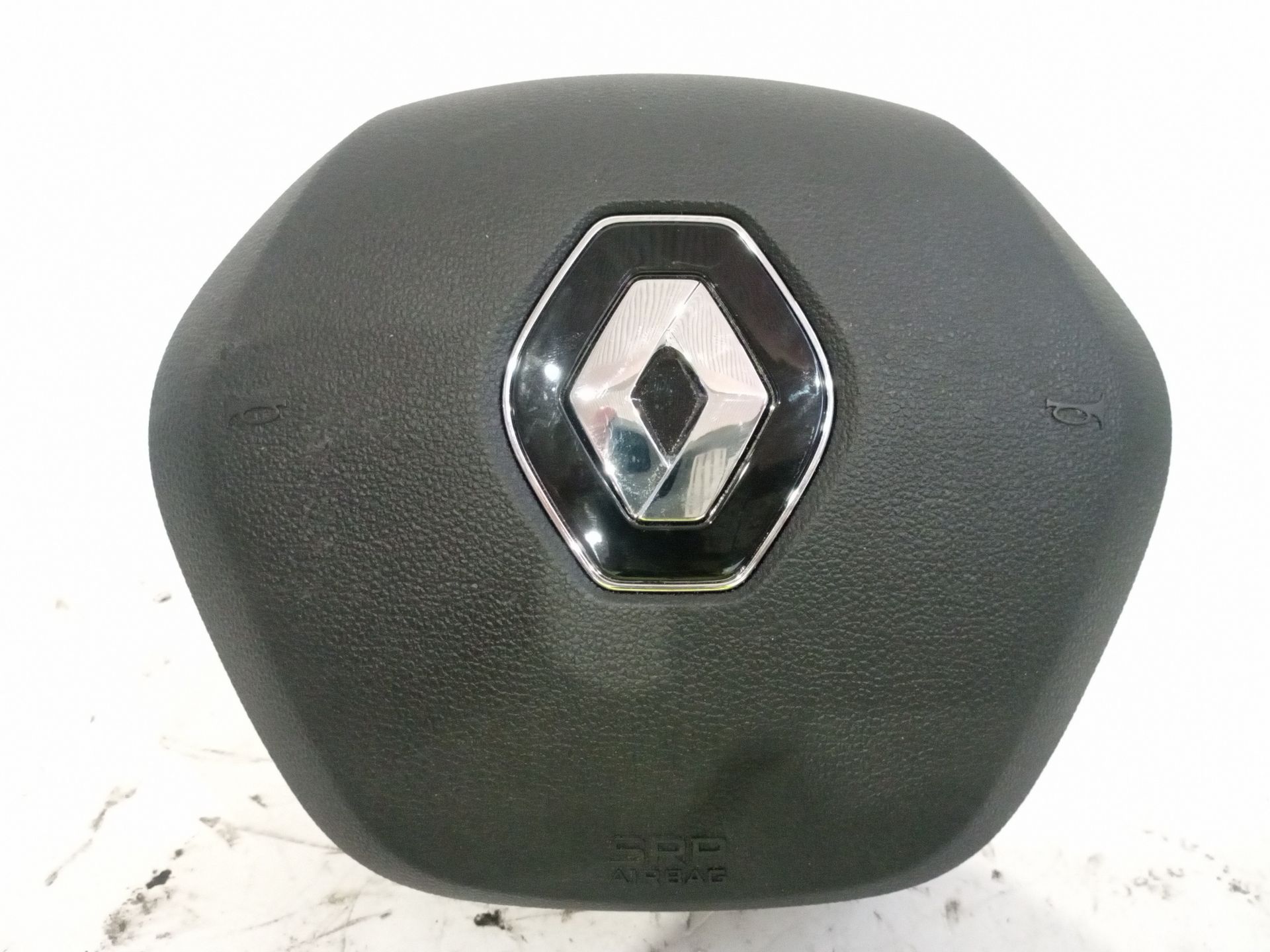 airbag_delantero_izquierdo_985705281r_al_de