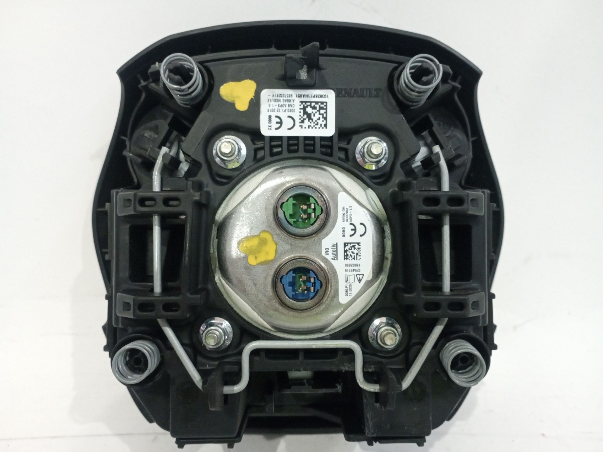 airbag_delantero_izquierdo_985705281r_al_de