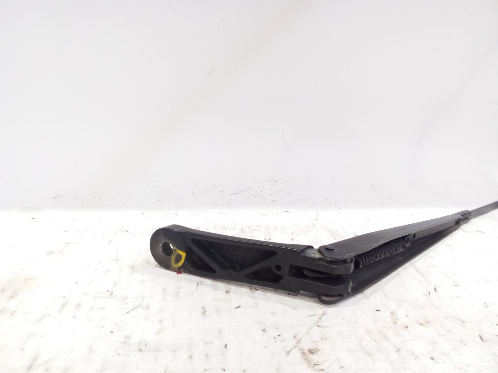 brazo_limpia_delantero_derecho_3c1955410b_3c1_955_410_b_volkswagen_passat_b6_3c2_2_0_tdi