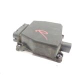 valvula_aire_adicional_3c0906625_volkswagen_passat_b6_3c2_2_0_tdi