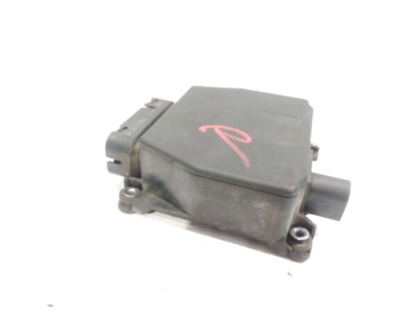 valvula_aire_adicional_3c0906625_volkswagen_passat_b6_3c2_2_0_tdi