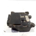 valvula_aire_adicional_3c0906625_volkswagen_passat_b6_3c2_2_0_tdi