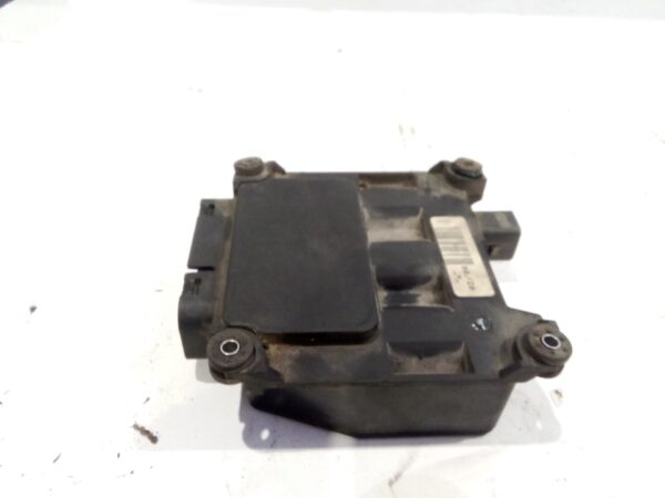 valvula_aire_adicional_3c0906625_volkswagen_passat_b6_3c2_2_0_tdi