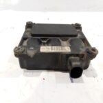 valvula_aire_adicional_3c0906625_volkswagen_passat_b6_3c2_2_0_tdi