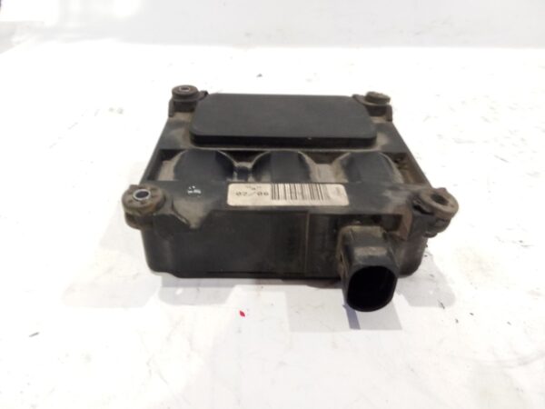valvula_aire_adicional_3c0906625_volkswagen_passat_b6_3c2_2_0_tdi