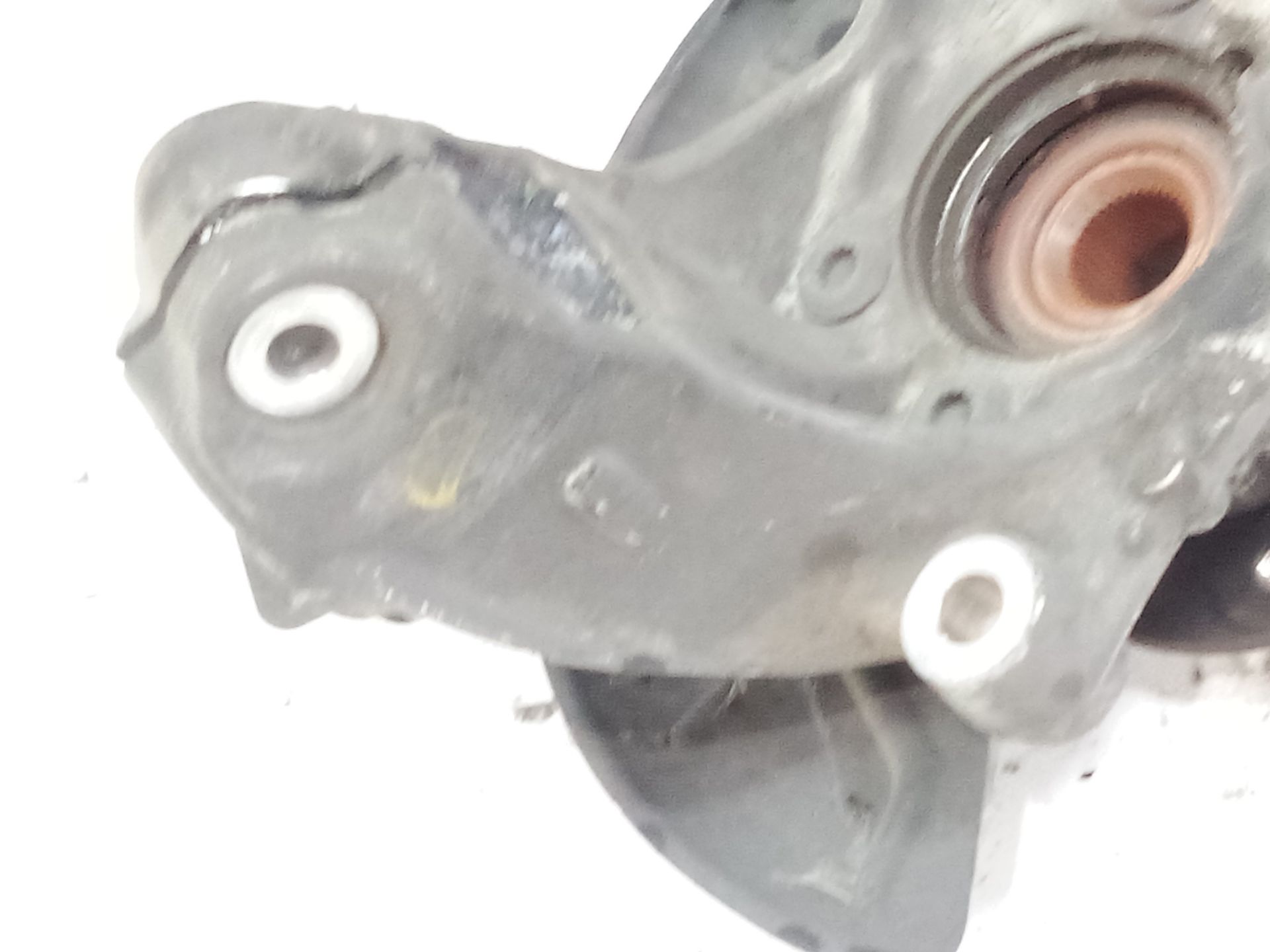 mangueta_delantera_derecha_3c0407254f_3c0_407_254_f_volkswagen_passat_b6_3c2_2_0_tdi