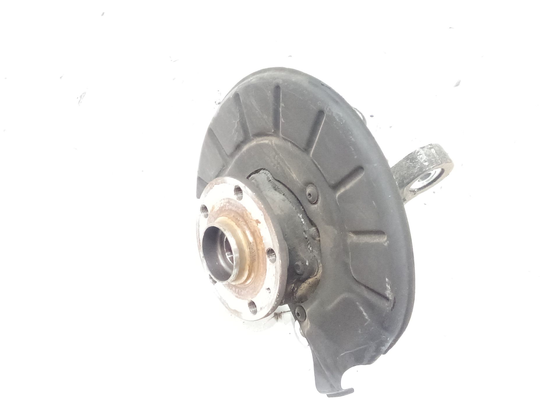 mangueta_delantera_izquierda_3c0407253f_3c0_407_253_f_volkswagen_passat_b6_3c2_2_0_tdi